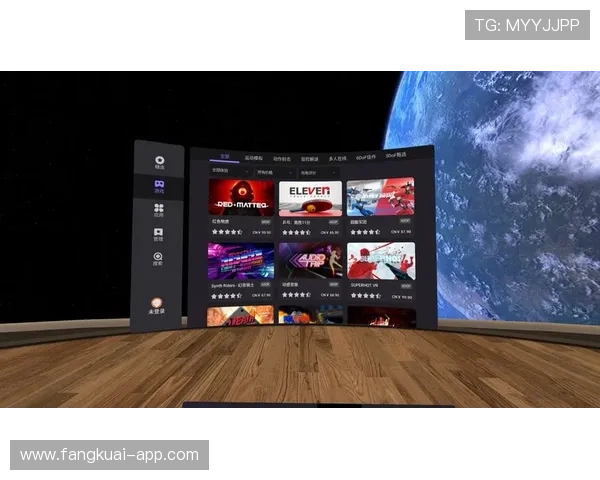 优发国际亚洲：带你体验多样化的游戏与娱乐选择