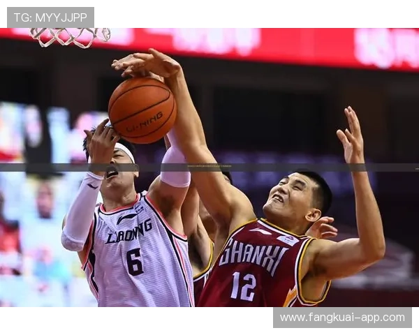 NBA直播8直播吧:全程高清免费观看精彩篮球赛事