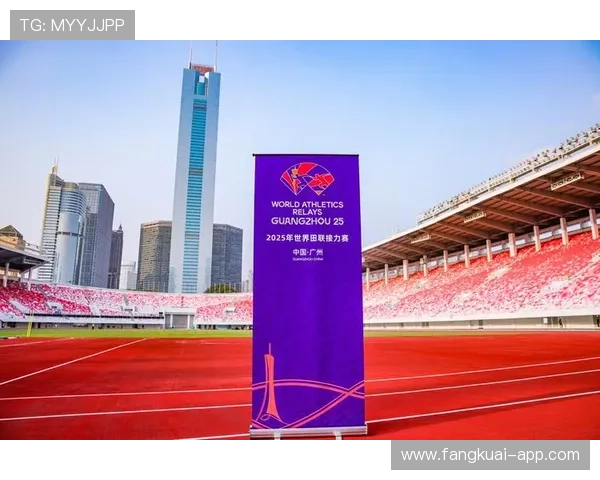 PPTV体育高清直播在线观看:畅享精彩赛事不卡顿